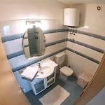 Lägenhet Branka *