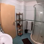 Lägenhet Branka *