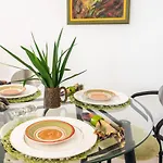 Apartamento Branka *