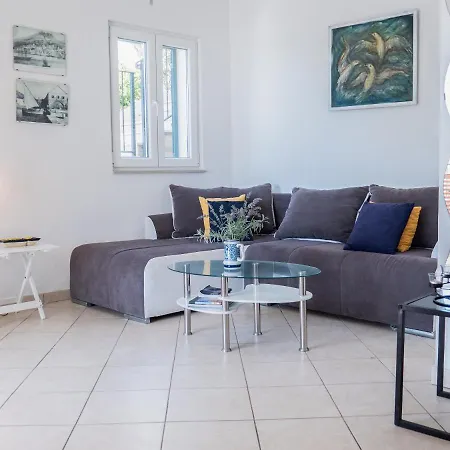 Apartament Branka Hvar Town