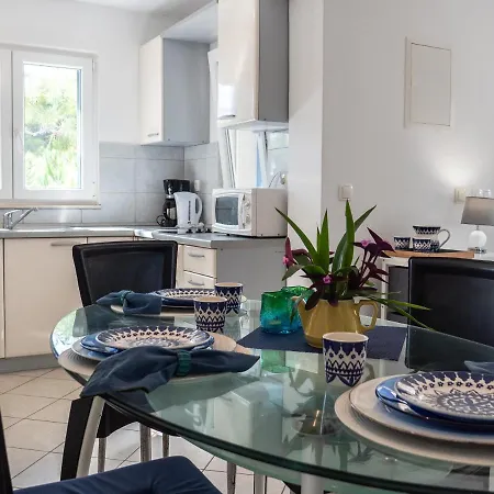 Branka Apartament Hvar Town