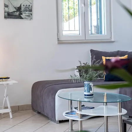Branka Apartament Hvar Town