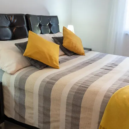 Branka Apartament Hvar Town