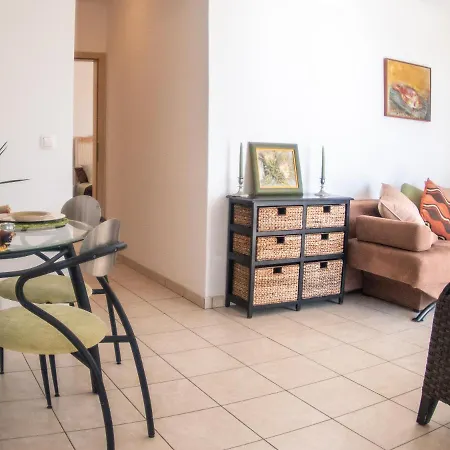 Branka Apartament