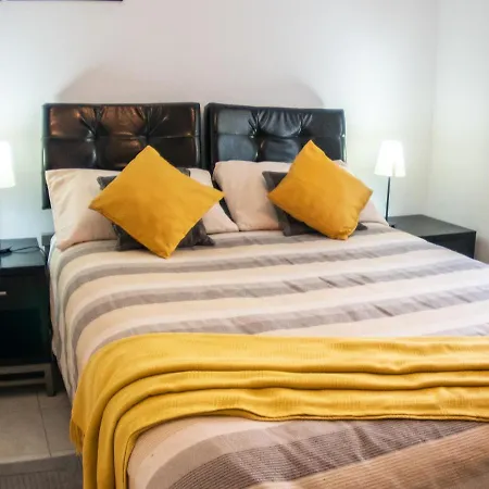 Branka Апартаменты *