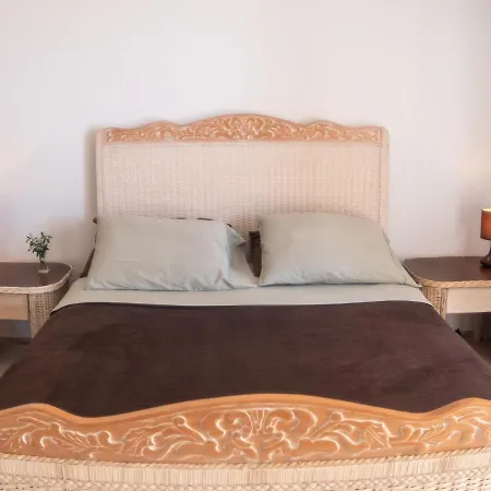 Branka Апартаменты Хвар